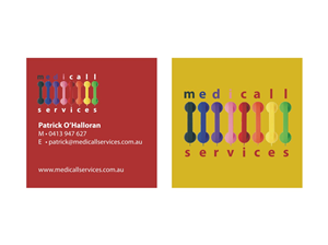 Logo Design by Actives for this project | Design: #3706496