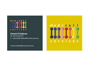 Logo Design by Actives for this project | Design: #3706514