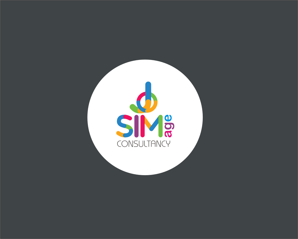 Logo-Design von Asif Khan für dieses Projekt | Design #3734573