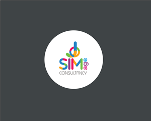 Design de Logo par Asif Khan pour ce projet | Design : #3734573