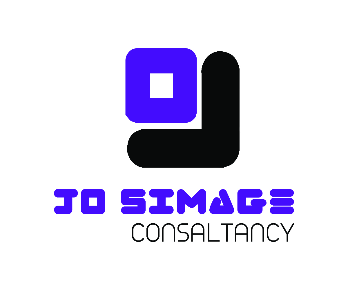 Logo Design by Euney's Design for this project | Design #3765036