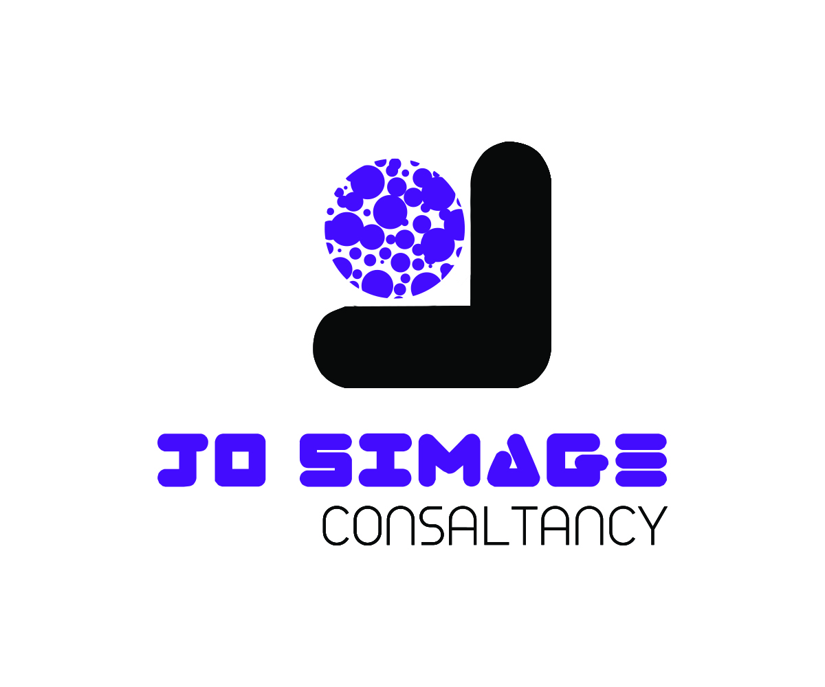 Logo Design by Euney's Design for this project | Design #3765152