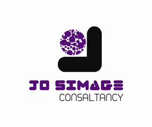 Design de Logo par Euney's Design pour ce projet | Design : #3765152