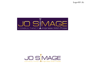 Logo-Design von  Esolbiz