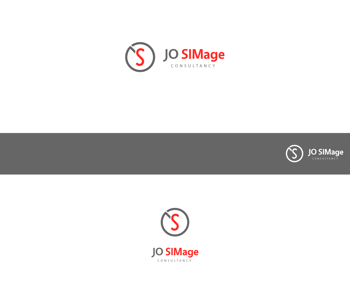 Logo Design by Ash  for this project | Design #3708149