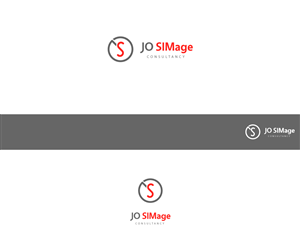 Design de Logo par Ash  pour ce projet | Design : #3708149