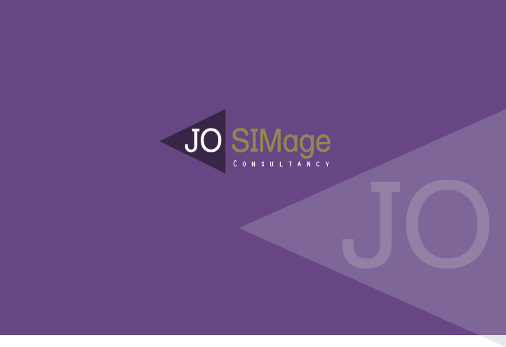 Logo Design by jizzy123 for this project | Design #3706792