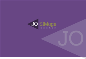 Logo Design by jizzy123