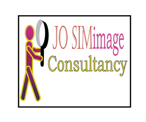 Design de Logo par jeromelinatoc pour ce projet | Design : #3706724