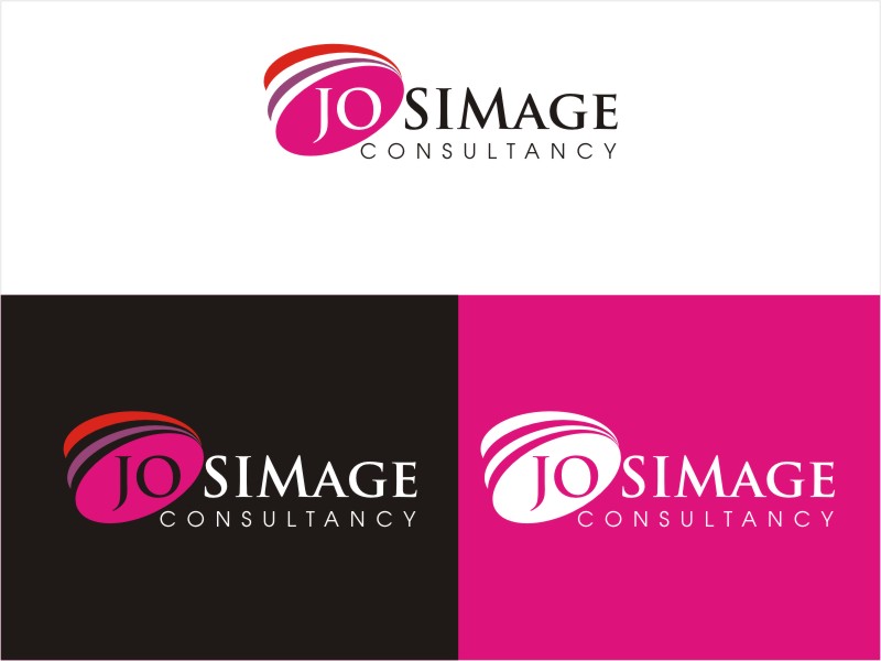 Logo Design by Sushmaa for this project | Design #3706408