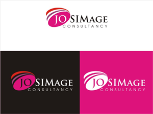 Design de Logo par Sushma pour ce projet | Design : #3706408