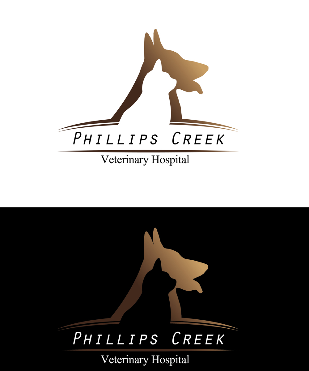 Logo Design by lpgiraud for this project | Design #3707613