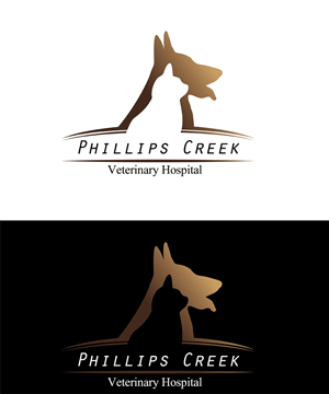 Logo Design by lpgiraud