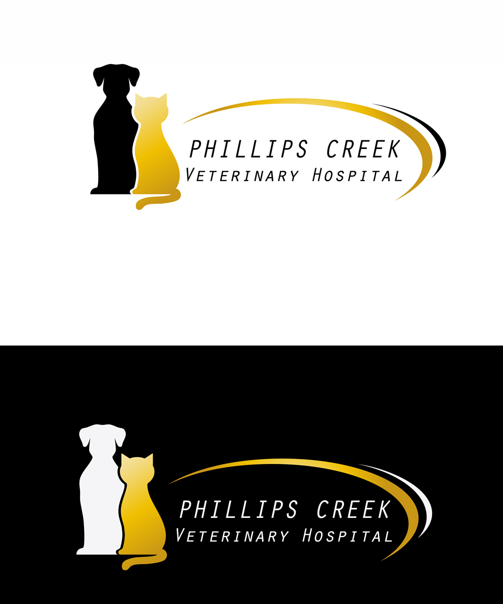 Logo Design by lpgiraud for this project | Design #3707631