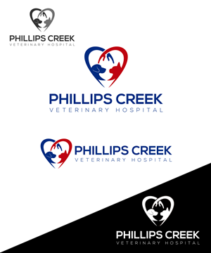 Logo-Design von StudioD™ für dieses Projekt | Design: #3707033