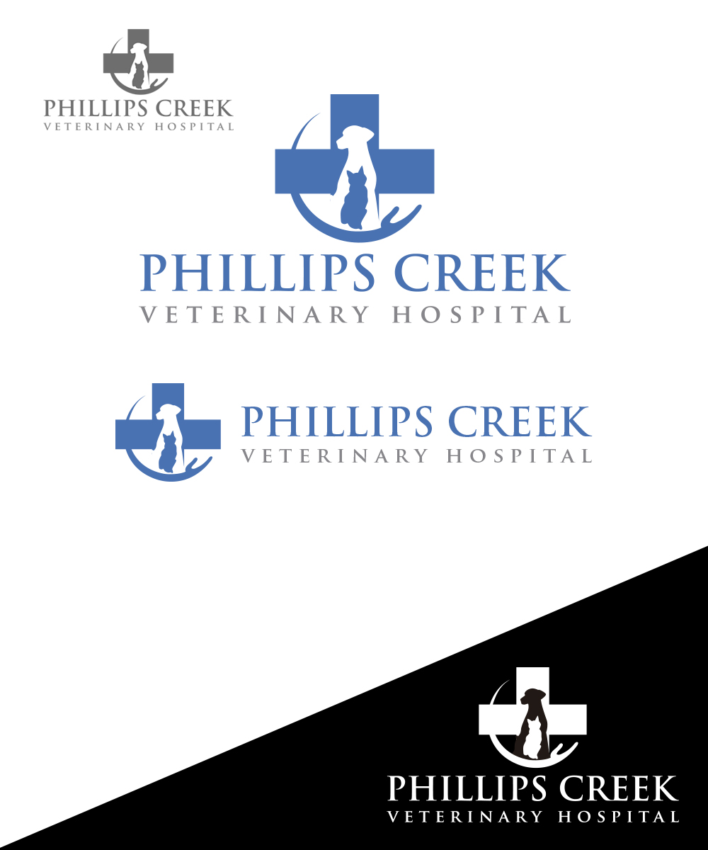 Logo Design by StudioD™ for this project | Design #3708370