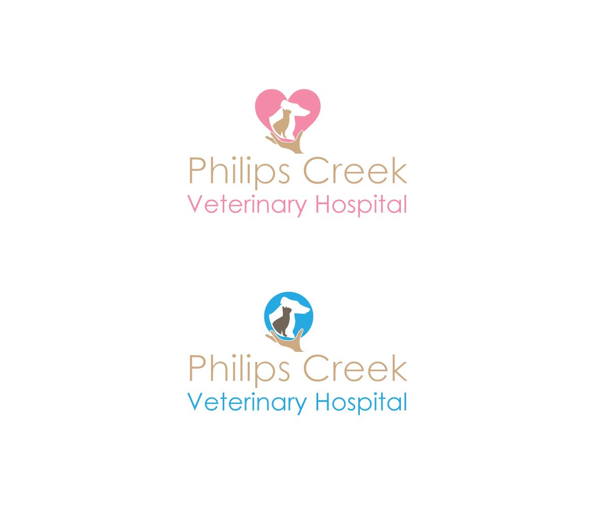 Logo-Design von dianagargaritza für dieses Projekt | Design #3706484