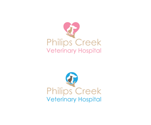 Logo-Design von dianagargaritza für dieses Projekt | Design: #3706484
