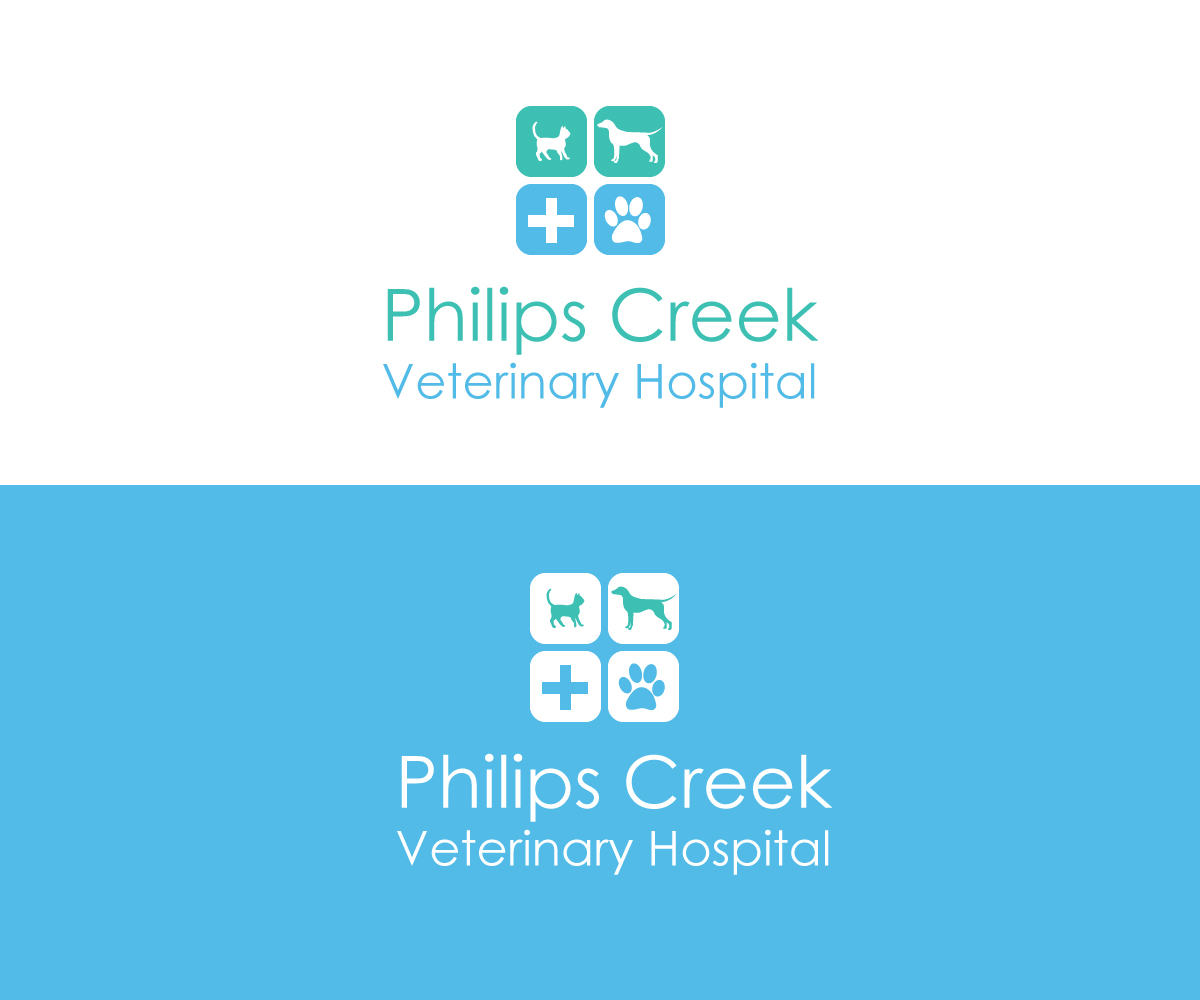 Logo Design by dianagargaritza for this project | Design #3706675