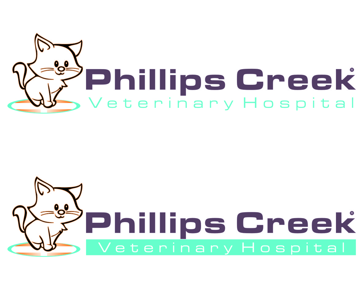 Logo Design by blueseal for this project | Design #3723210