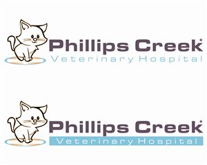 Logo Design by blueseal for this project | Design: #3723210