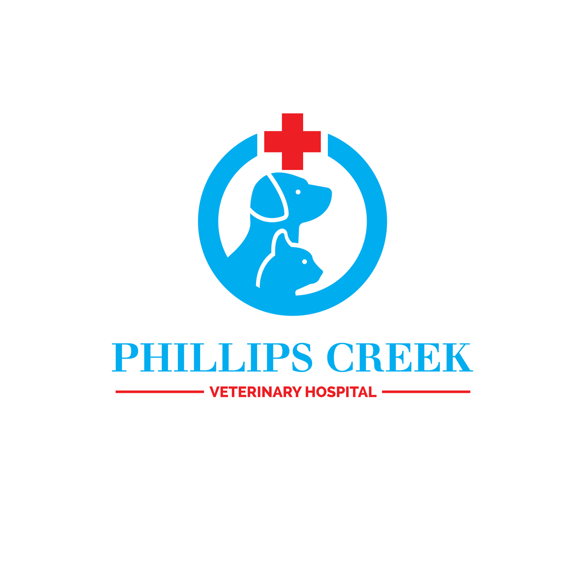 Logo-Design von Enea für dieses Projekt | Design #3711269