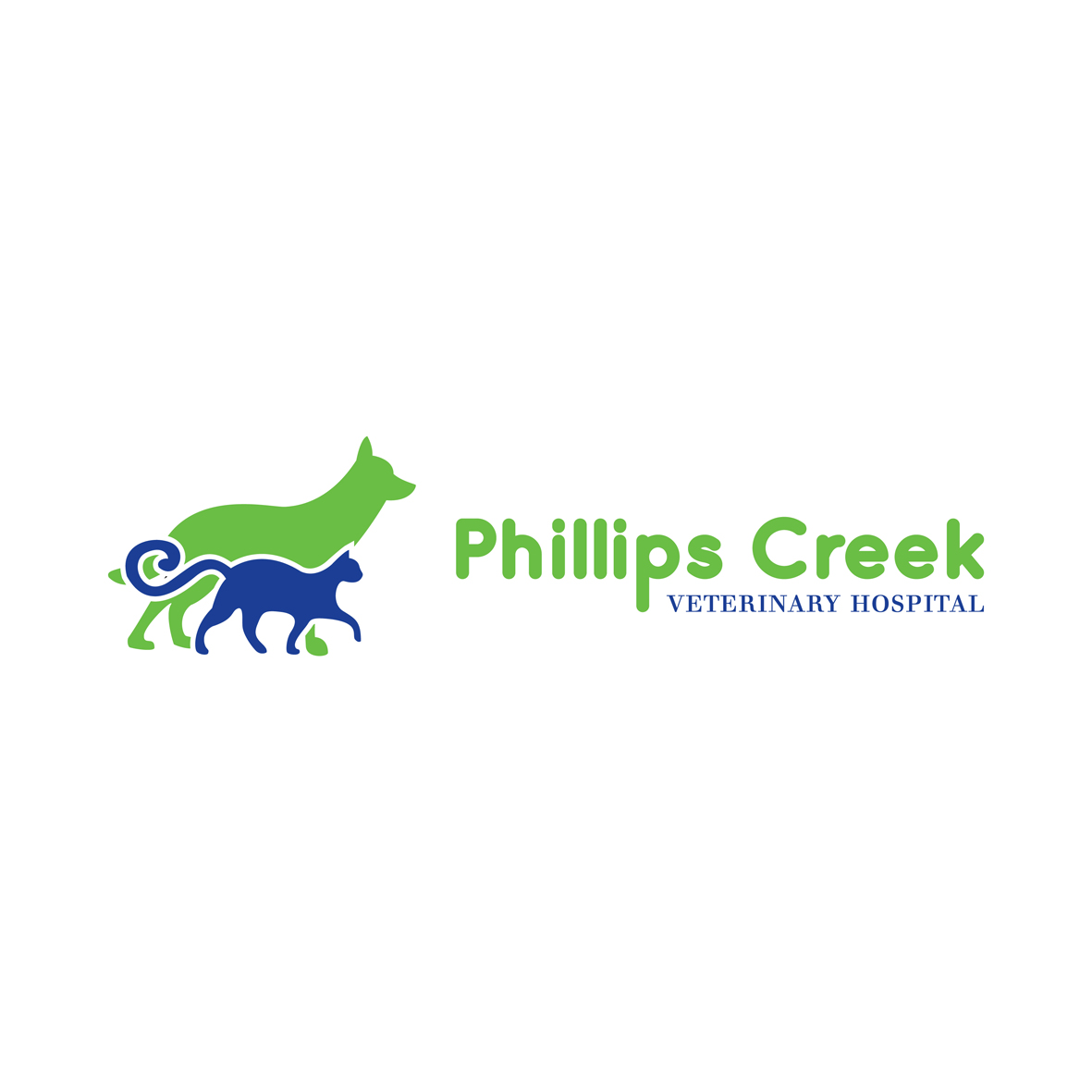 Logo-Design von Enea für dieses Projekt | Design #3711273