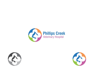 Logo-Design von Ramaling Belkote für dieses Projekt | Design: #3709533