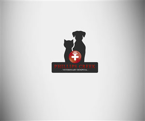 Logo-Design von QAD - Quality Aspect Design