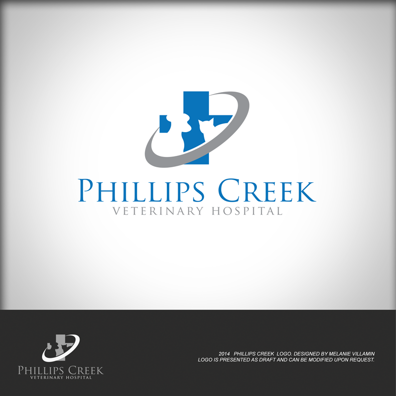 Logo-Design von mvillamin für dieses Projekt | Design #3711310