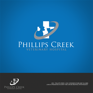 Logo-Design von mvillamin für dieses Projekt | Design: #3711315