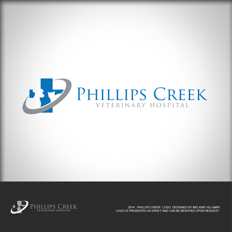 Logo Design by mvillamin for this project | Design #3711317