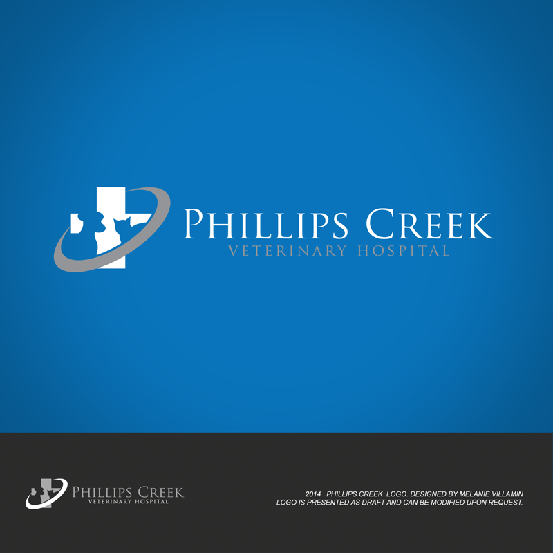 Logo Design by mvillamin for this project | Design #3711322