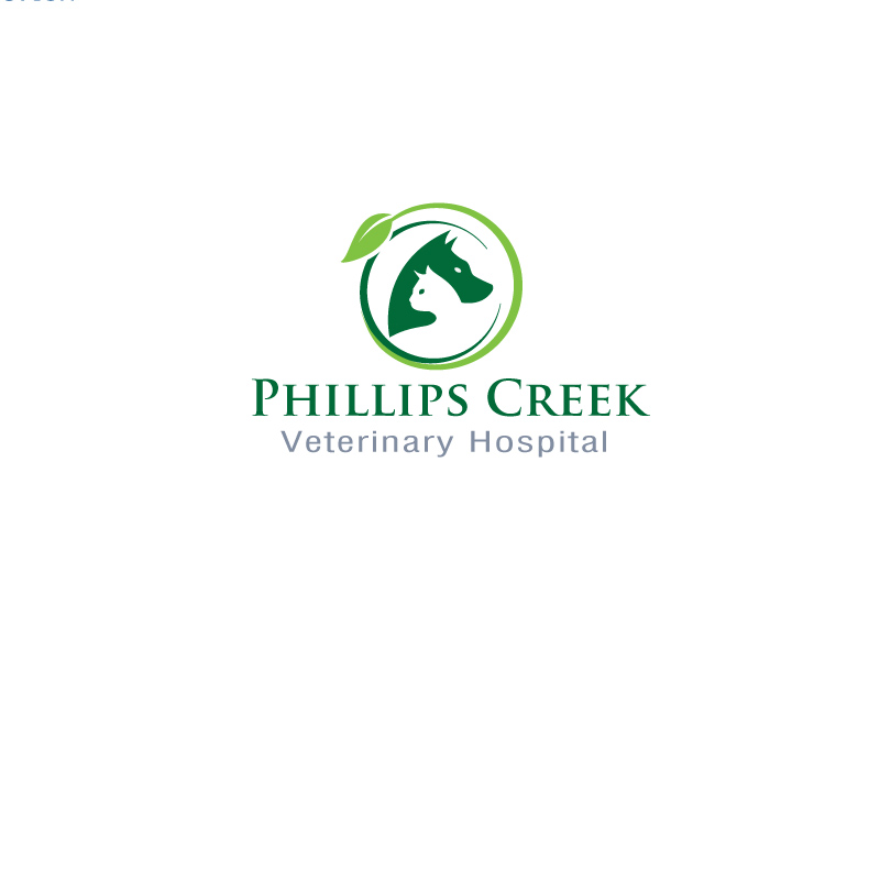 Logo-Design von instudio für dieses Projekt | Design #3707633