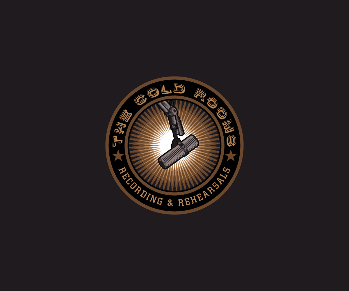 Logo Design by Neil for JEC AUDIO LTD/Audiolease | Design #4290014