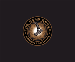 Logo Design by Neil for JEC AUDIO LTD/Audiolease | Design: #4290014