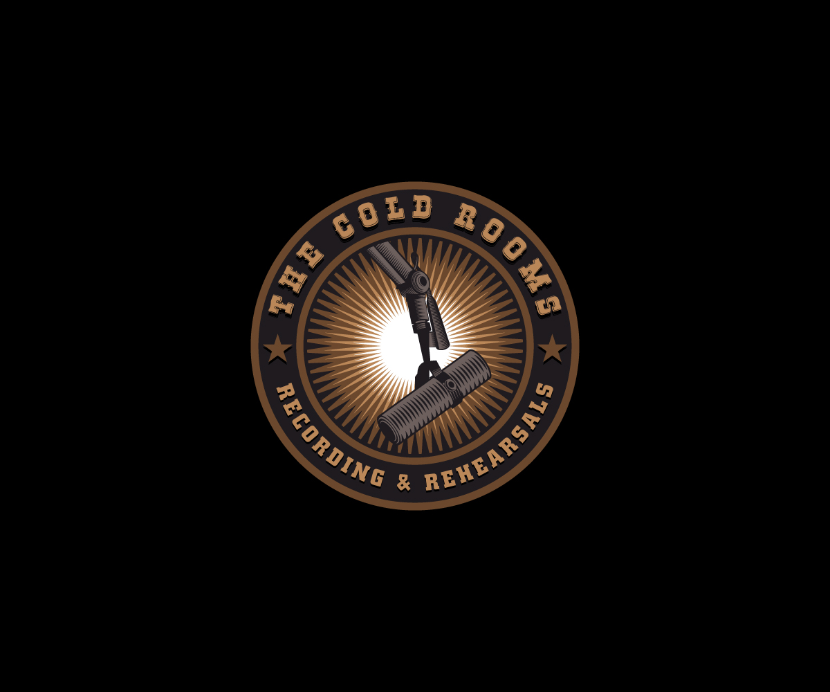 Logo Design by Neil for JEC AUDIO LTD/Audiolease | Design #4291540
