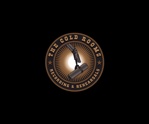 Logo Design by Neil for JEC AUDIO LTD/Audiolease | Design #4291540
