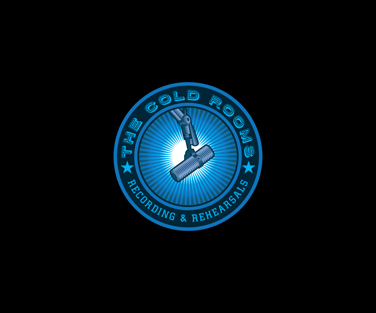 Logo Design by Neil for JEC AUDIO LTD/Audiolease | Design #4292359