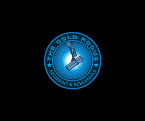 Logo Design by Neil for JEC AUDIO LTD/Audiolease | Design: #4292359