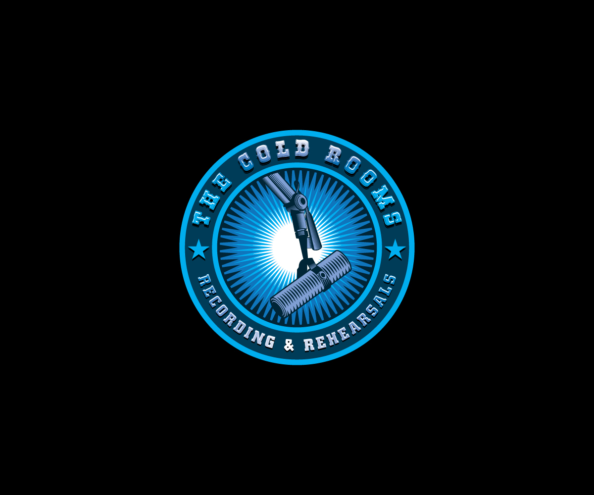 Logo Design by Neil for JEC AUDIO LTD/Audiolease | Design #4292363