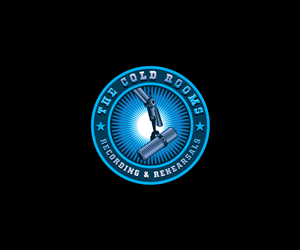 Logo Design by Neil for JEC AUDIO LTD/Audiolease | Design: #4292363
