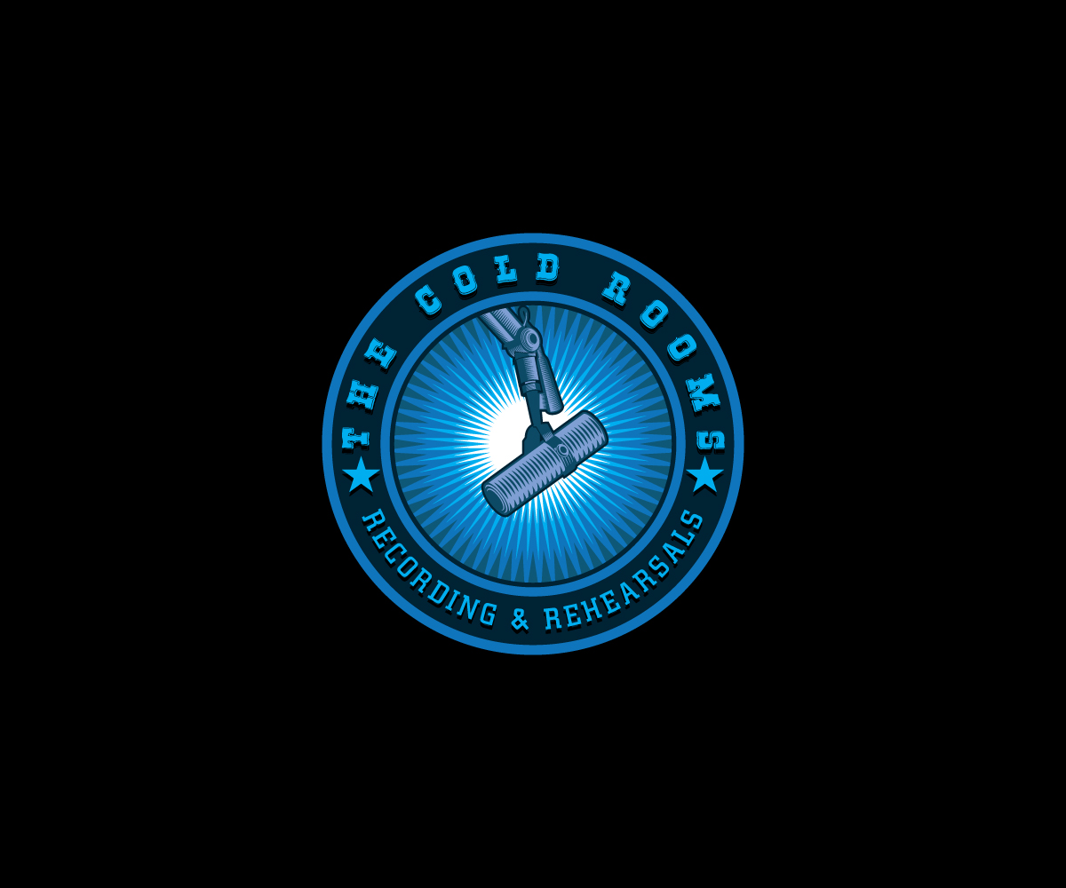 Logo Design by Neil for JEC AUDIO LTD/Audiolease | Design: #4296696