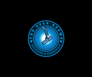 Logo Design by Neil for JEC AUDIO LTD/Audiolease | Design: #4296696