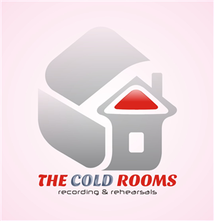 Logo Design by sajidahmed_pirzada for JEC AUDIO LTD/Audiolease | Design: #4251136