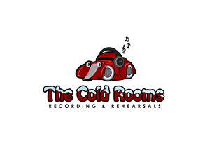 Logo Design by Bling Connect Ink