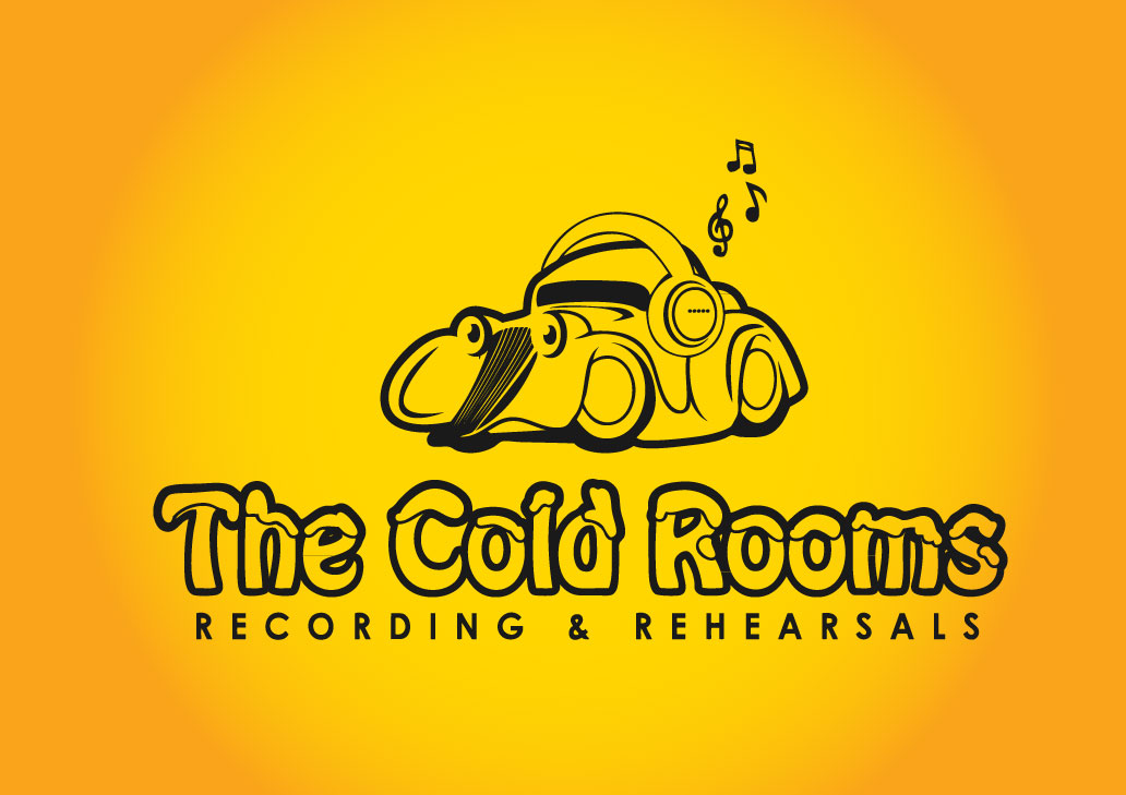 Logo Design by Bling Connect Ink for JEC AUDIO LTD/Audiolease | Design #4266065