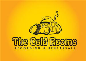 Logo Design by Bling Connect Ink for JEC AUDIO LTD/Audiolease | Design: #4266065