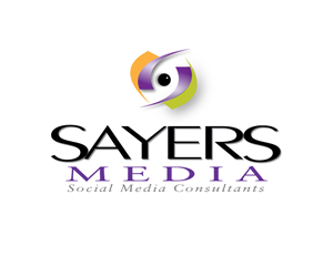 Logo Design by Bowdidge Design