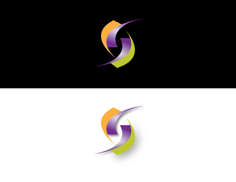 Logo Design by Bowdidge Design for Sayers Media | Design #3750714